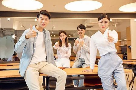 现在经济低迷还能创业吗,经济不景气该如何创业