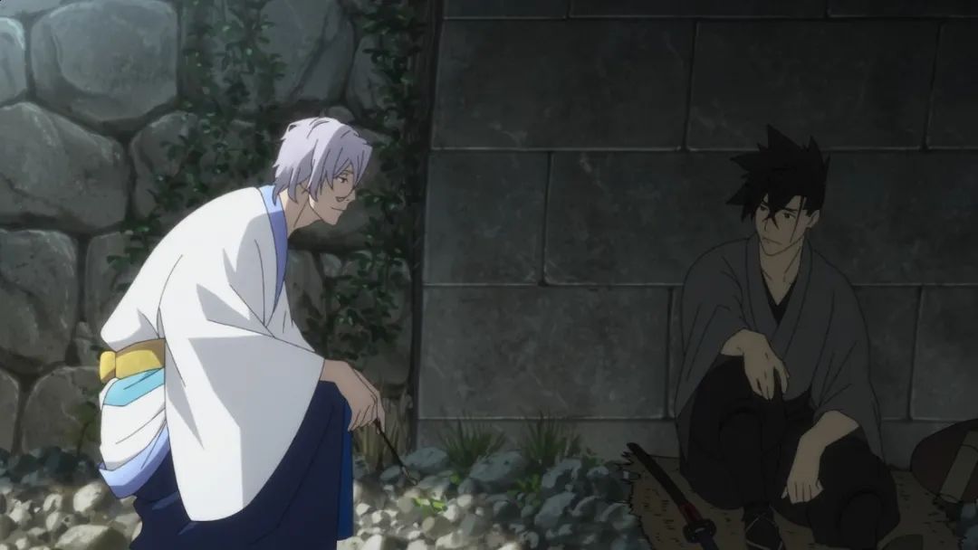 虚渊玄十大经典动漫,虚渊玄制作的动漫