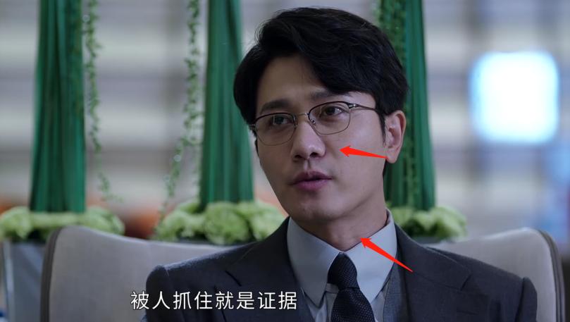 阳光之下彭冠英蔡文静演技爆棚,彭冠英蔡文静阳光之下在哪看