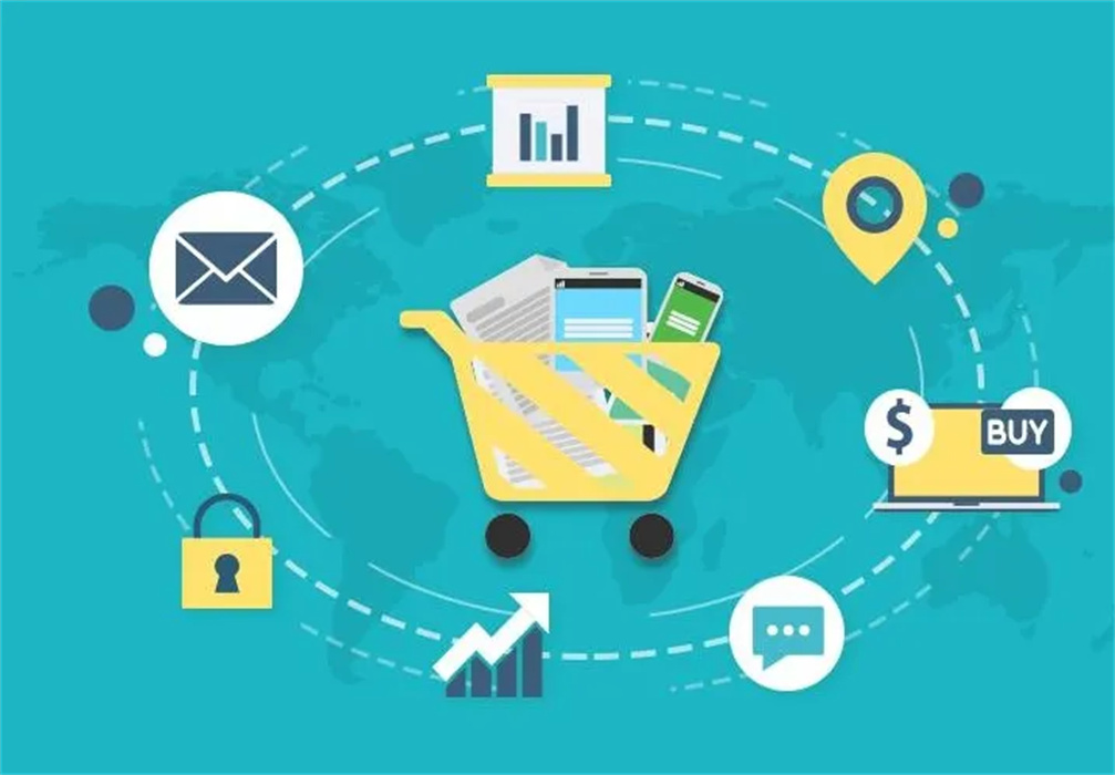 外汇黄金交易的盈利模式,外汇黄金作手