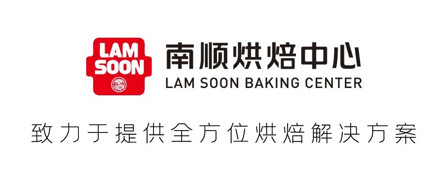 最简单的法式蛋白霜,蛋白霜打发让家庭烘焙更加简单