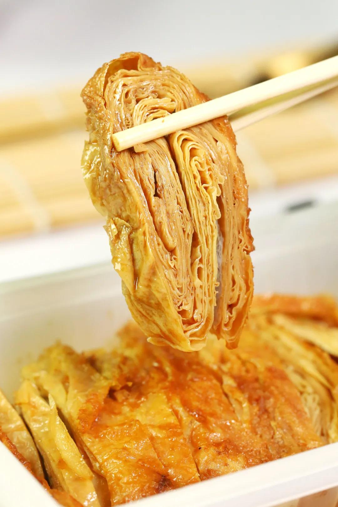 盒马金陵大肉包,真假小笼包