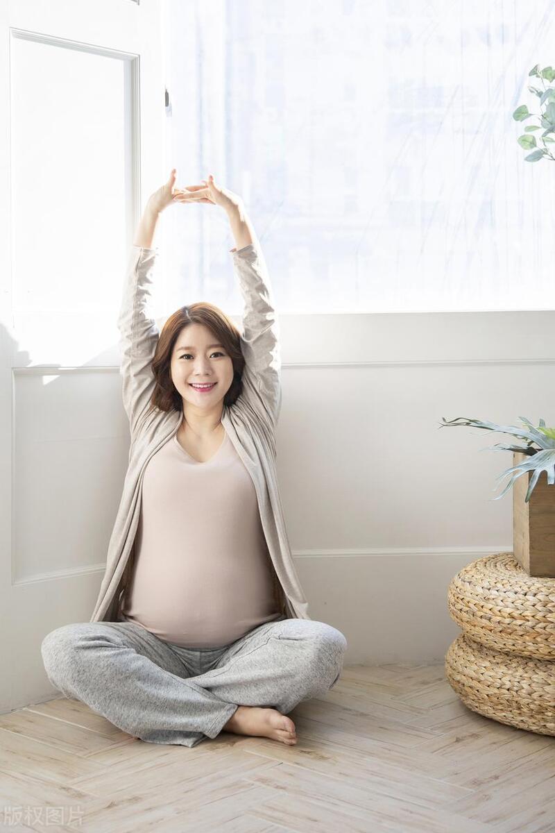 应对焦虑症发作的技巧,心理学怎么应对焦虑症