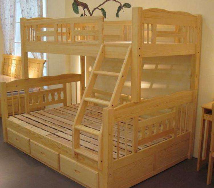 装修住了1年才明白，这11个地方最不值得花钱，换个好电器不香吗