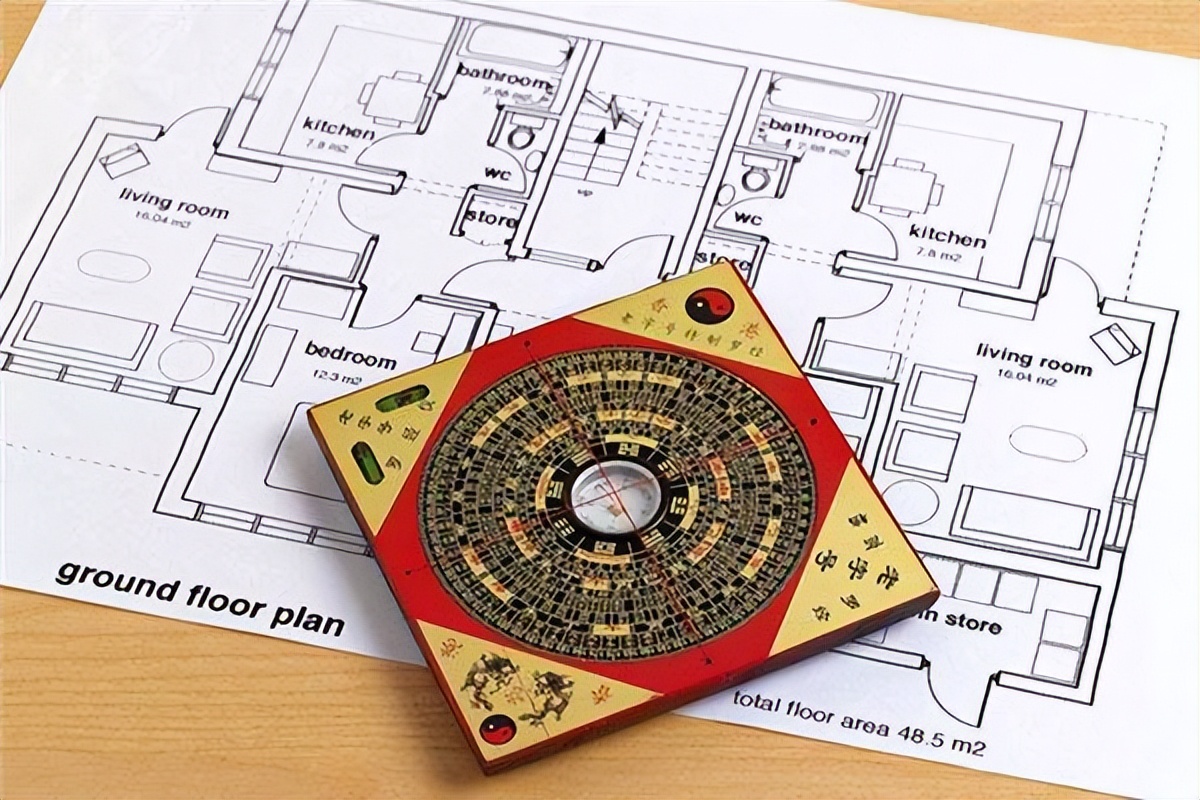 术数有什么用途,术数的本质是什么