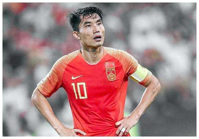 98年足球排名,中国足球世界杯1998排名