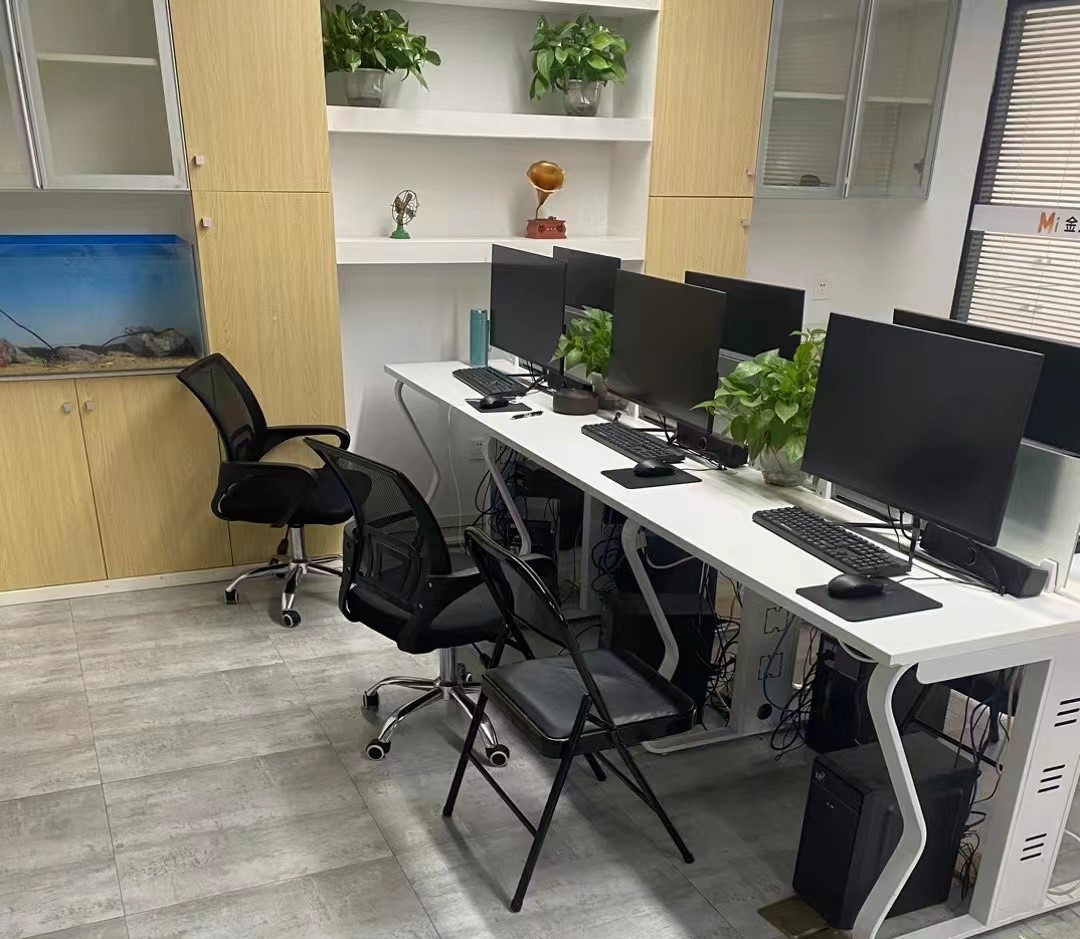 国外问卷调查渠道,国外问卷调查站点查和渠道查区别