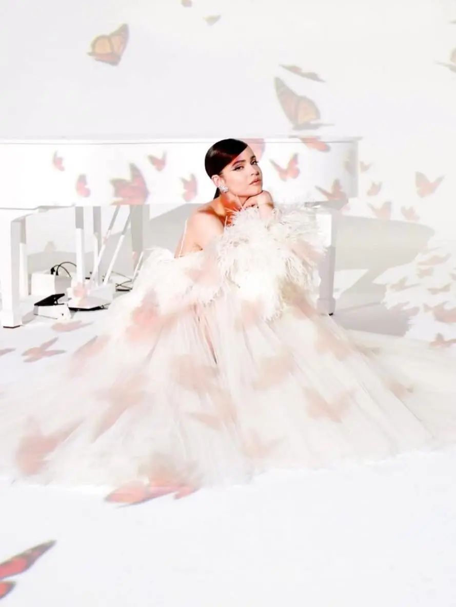 purplehearts紫心之恋完整版,紫心之恋purplehearts电影在线观看