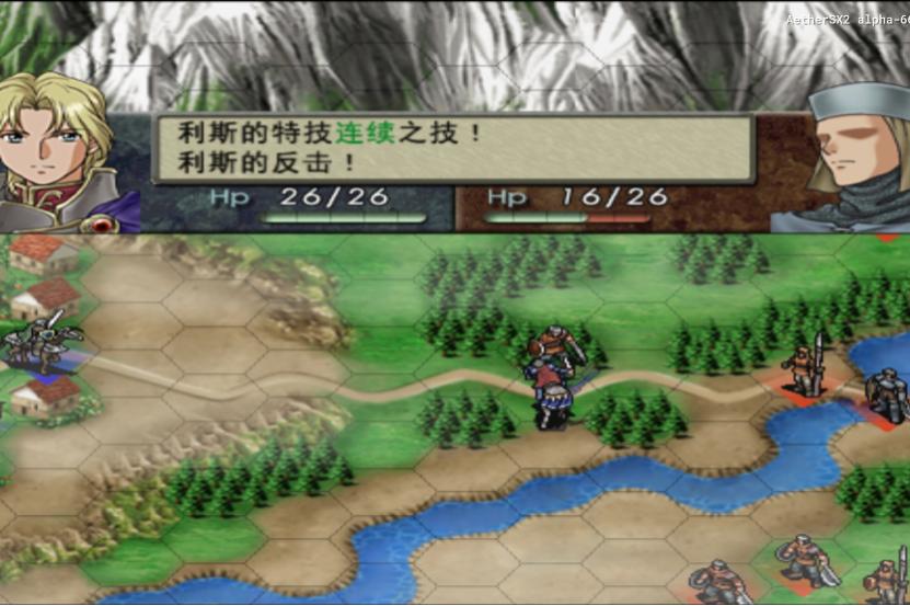 ps2回合制游戏,ps2蜘蛛侠游戏