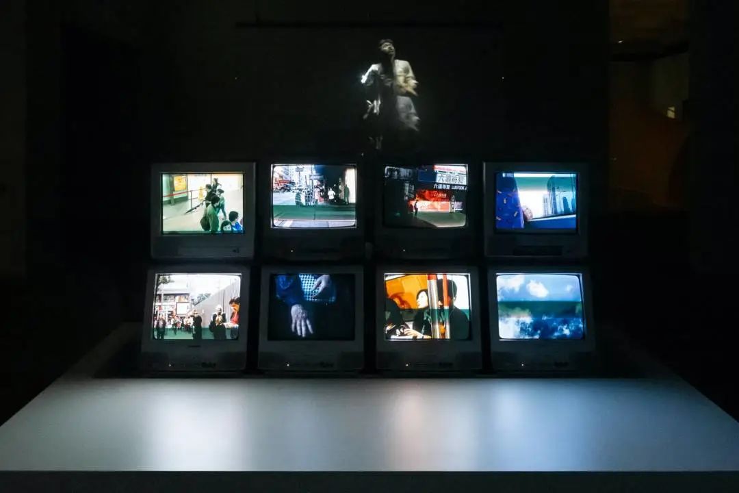 错过巴塞尔下一场展如何弯道超车?