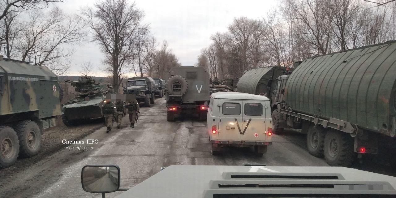 乌克兰和芬兰谁对俄罗斯最重要,芬兰对俄罗斯乌克兰的态度