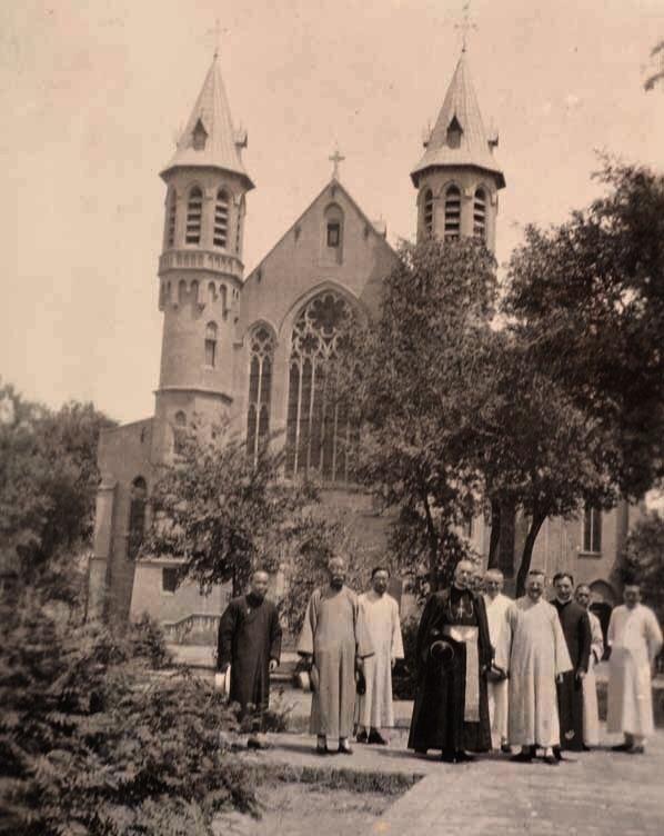 消失的老式用品,过时的姨妈巾