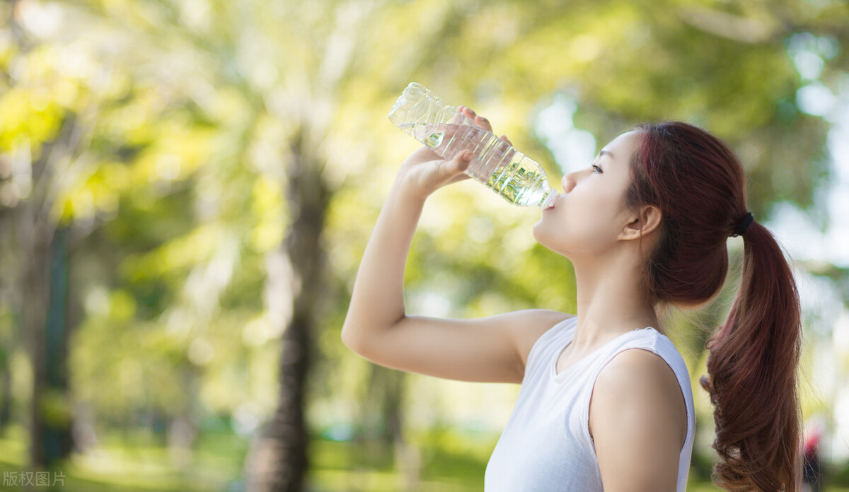 “阳了”吃什么好的快？建议：吃3食、做2事、忌1样，早懂早受益