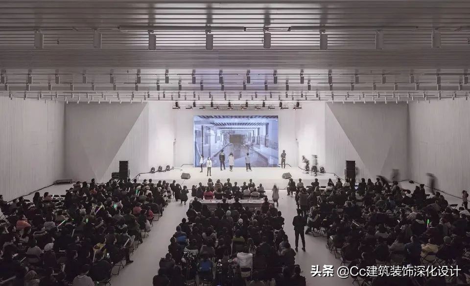 隔音吸音板材料图片,铝合金玻璃棉吸音板