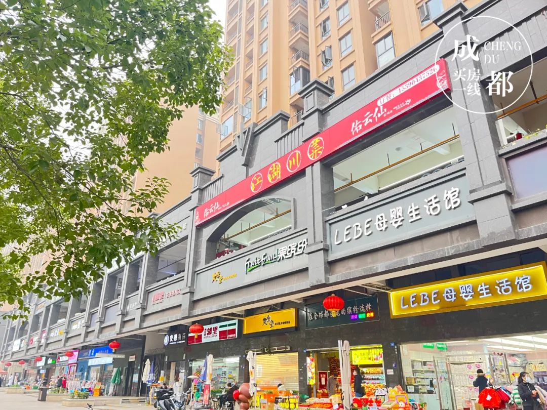 涓夊湥涔℃ゼ鐩橀敠姹熻祴,涓夊湥涔￠敠姹熻祴妤肩洏