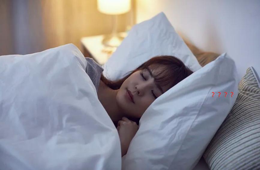 失眠睡前喝牛奶真的助眠吗,睡眠不好晚上喝牛奶能助眠吗