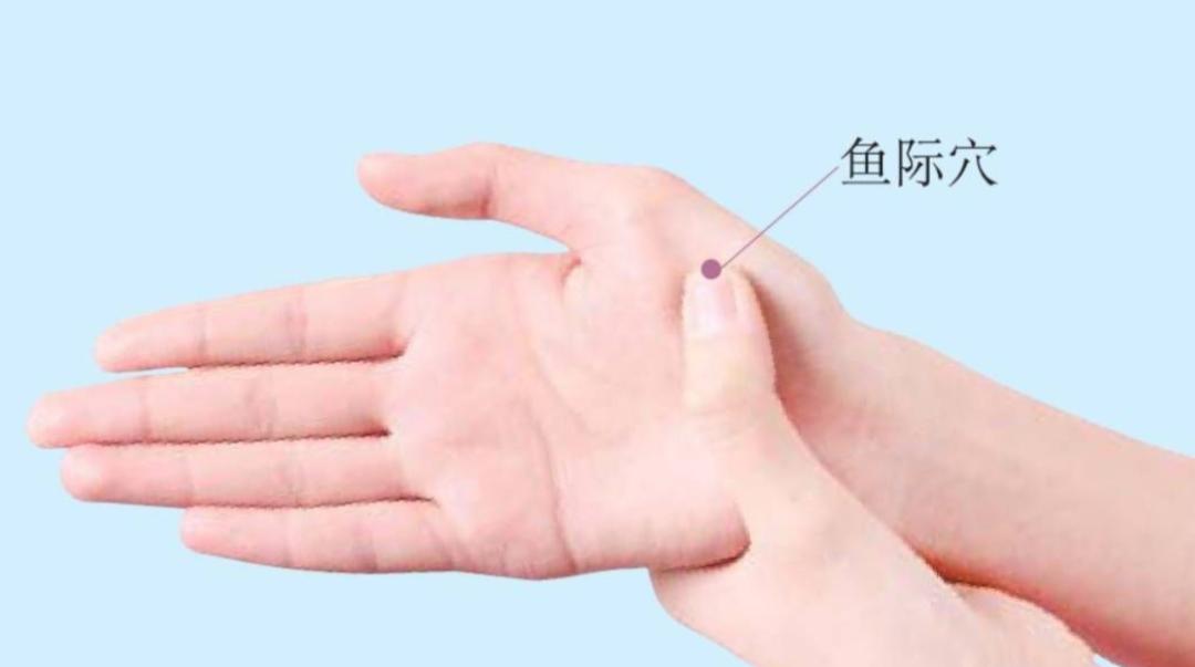 支气管哮喘下针穴位能行吗,支气管哮喘针刺治疗法