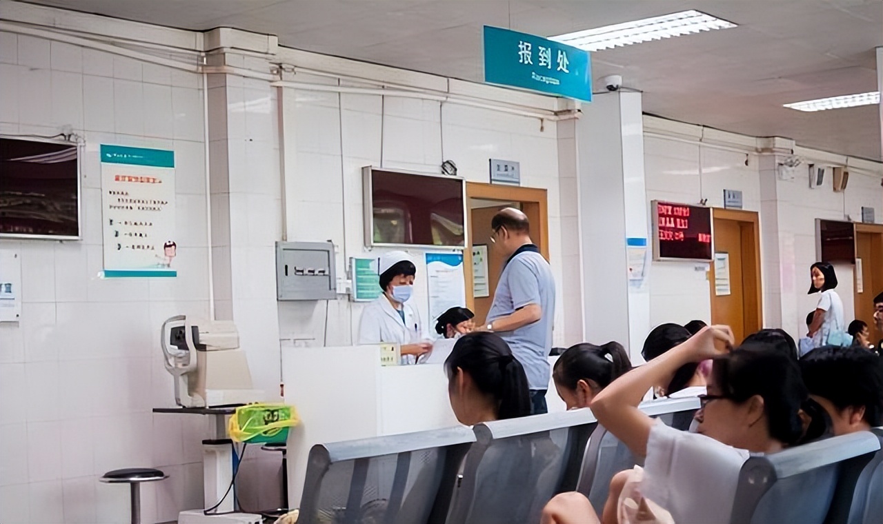 无效的医疗完整版,无效的医疗手术