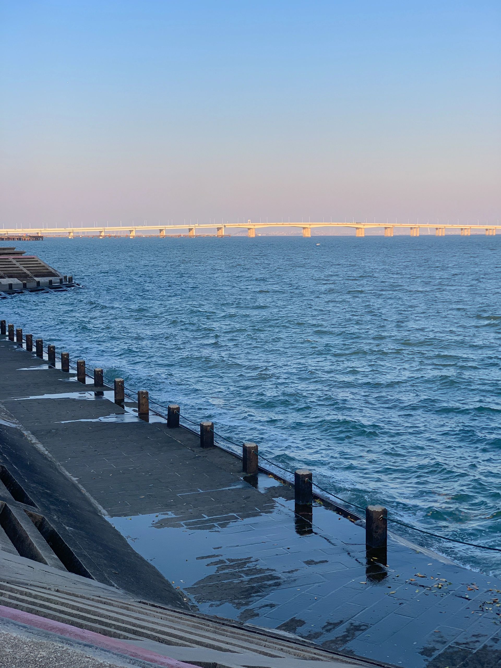 去厦门一定要去的地方,去厦门必须去的几个地方