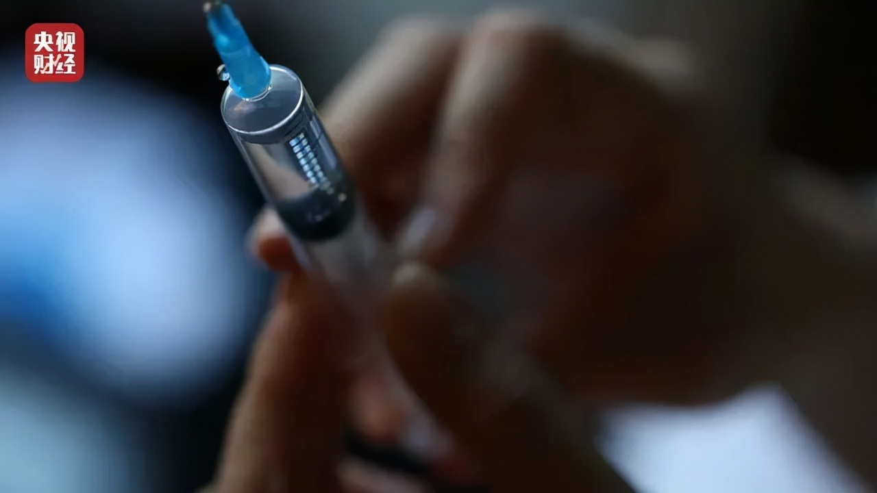 针尖上的黑医美，比脚尖上的酸菜还恐怖