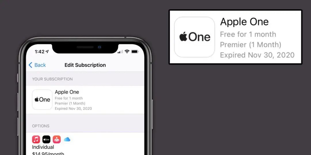 独角兽早报|腾讯PCG所有业务在2022年末实现盈利