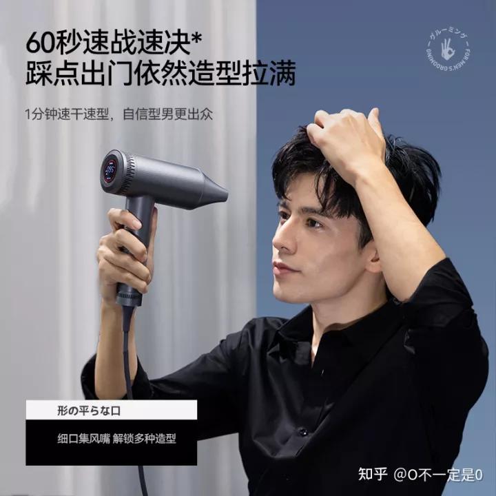 男友圣诞节礼物排行榜,男友圣诞节礼物仪式感