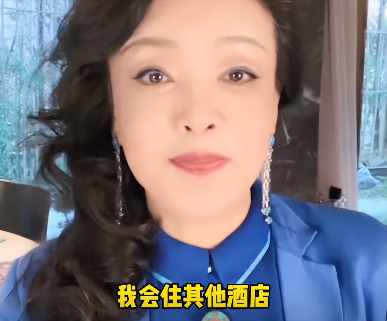 大s和汪小菲两败俱伤背后的原因,大s和汪小菲的离婚合同专业解读