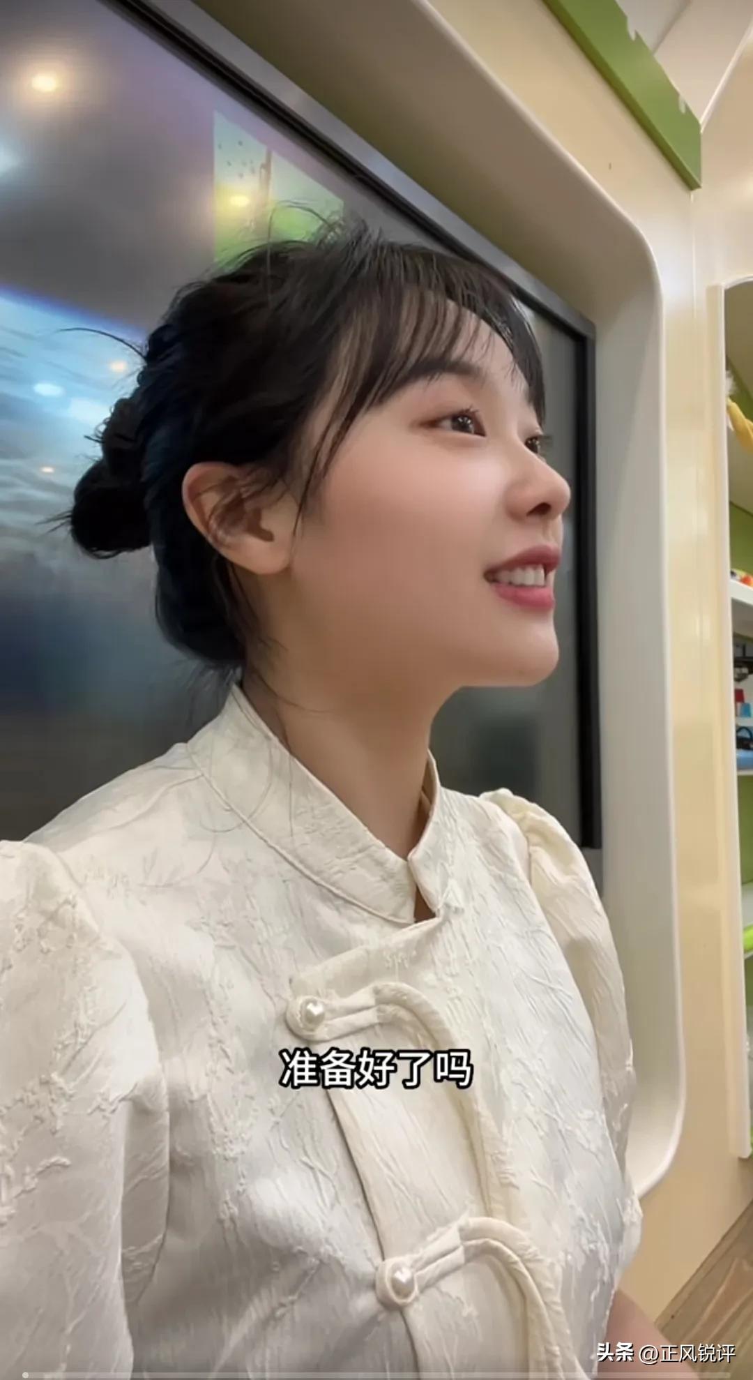 黄老师被人民网点评,黄老师抄袭是真的吗