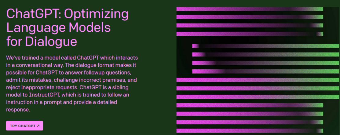 智能家居需要会哪些技术,智能家居你需要知道的知识