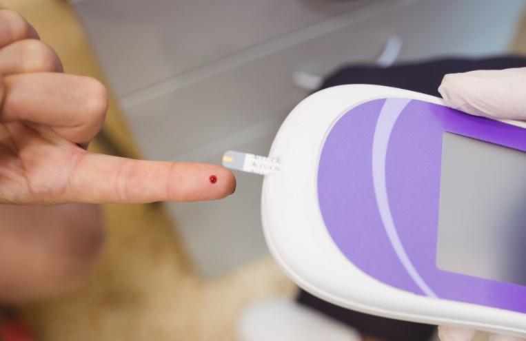 血糖高健脾胃最快最好的食疗方法,血糖高脾胃虚弱是补脾还是先健脾