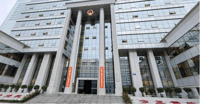 父母健在哥哥成年可以当监护人吗,哥哥可以作为弟弟的监护人吗