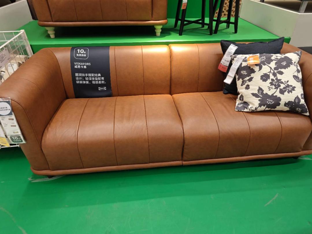 世纪话题讨论,世纪争论