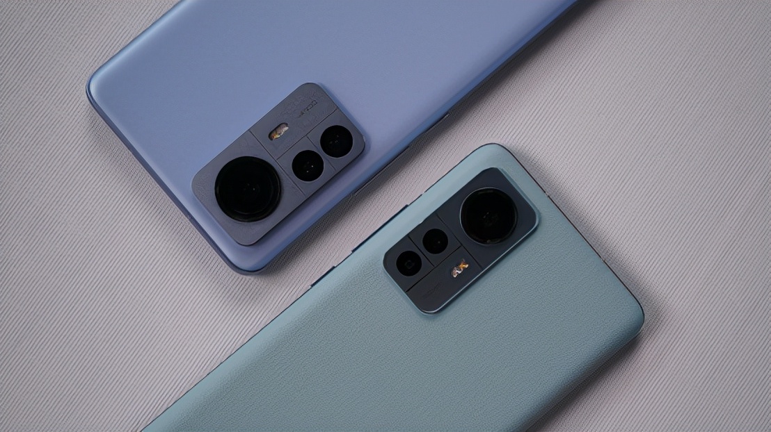 小米6该不该换小米12,小米12测评原神