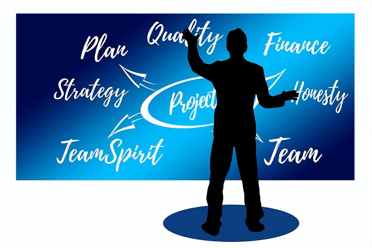 历史福建富豪,福建人为何这么有钱