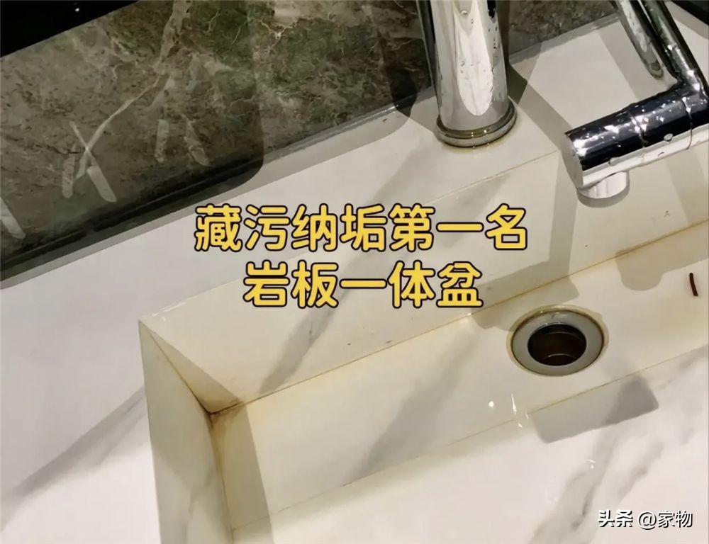 住进新房半年，发现这8件家具是真鸡肋，我发誓不会再买