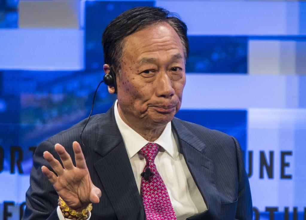 河南郑州富士康王来春,中国最美打工妹富士康