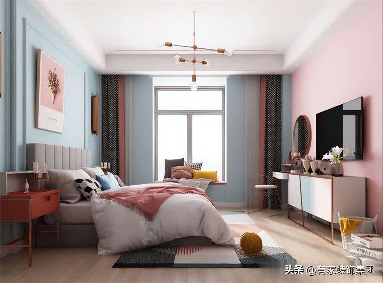 福州一平方888装修套餐装修公司,福州装修公司排名前十名哪家好