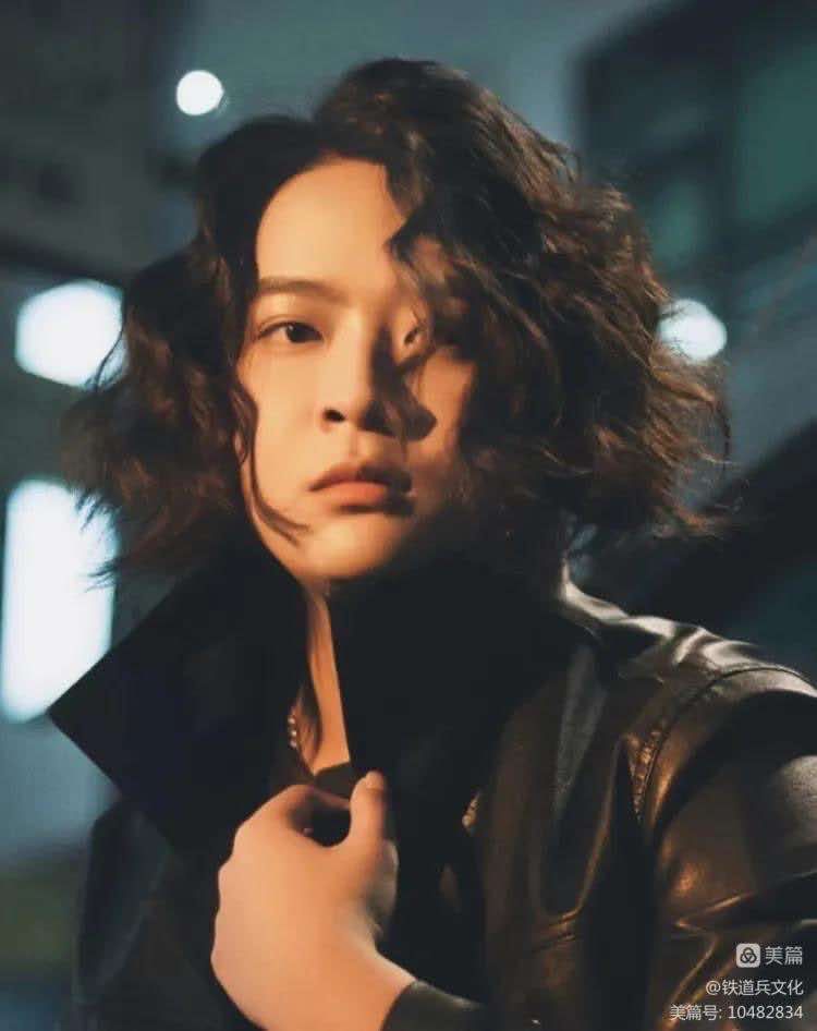 铁道兵诗歌朗诵聚会,铁道兵诗歌朗诵