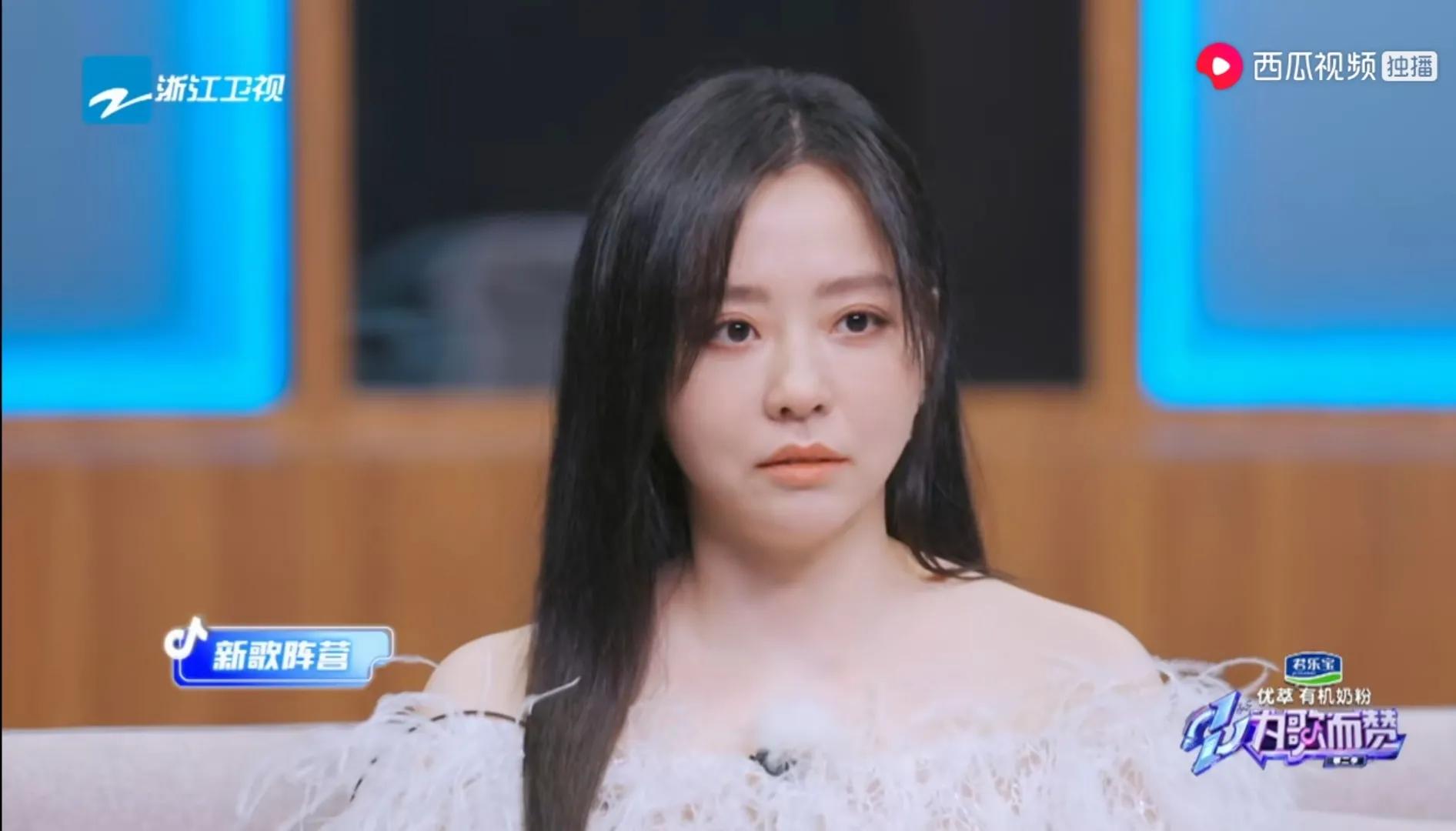 胡彦斌张靓颖,张靓颖身材胡彦斌