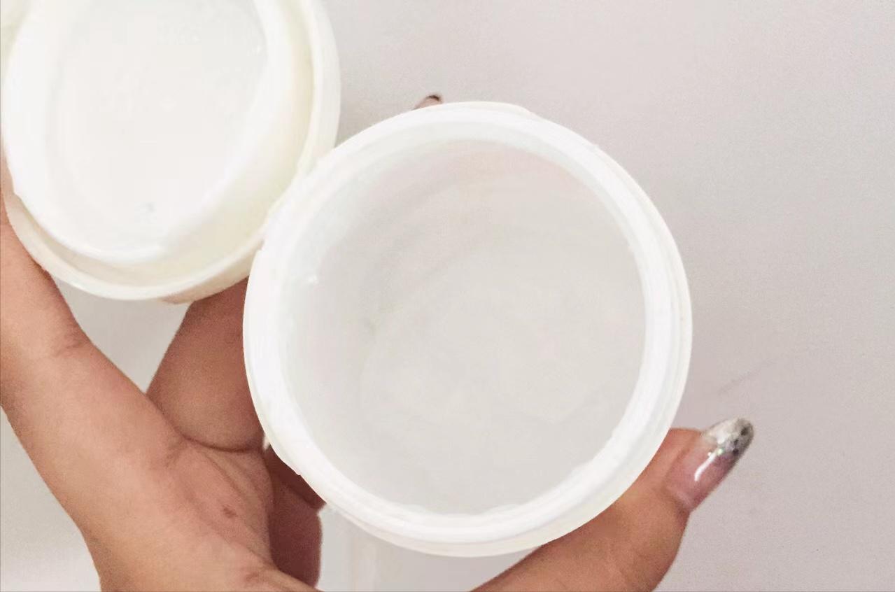 包装巨丑但是好吃的国货零食,包装太丑惨遭嫌弃的三大良心国货