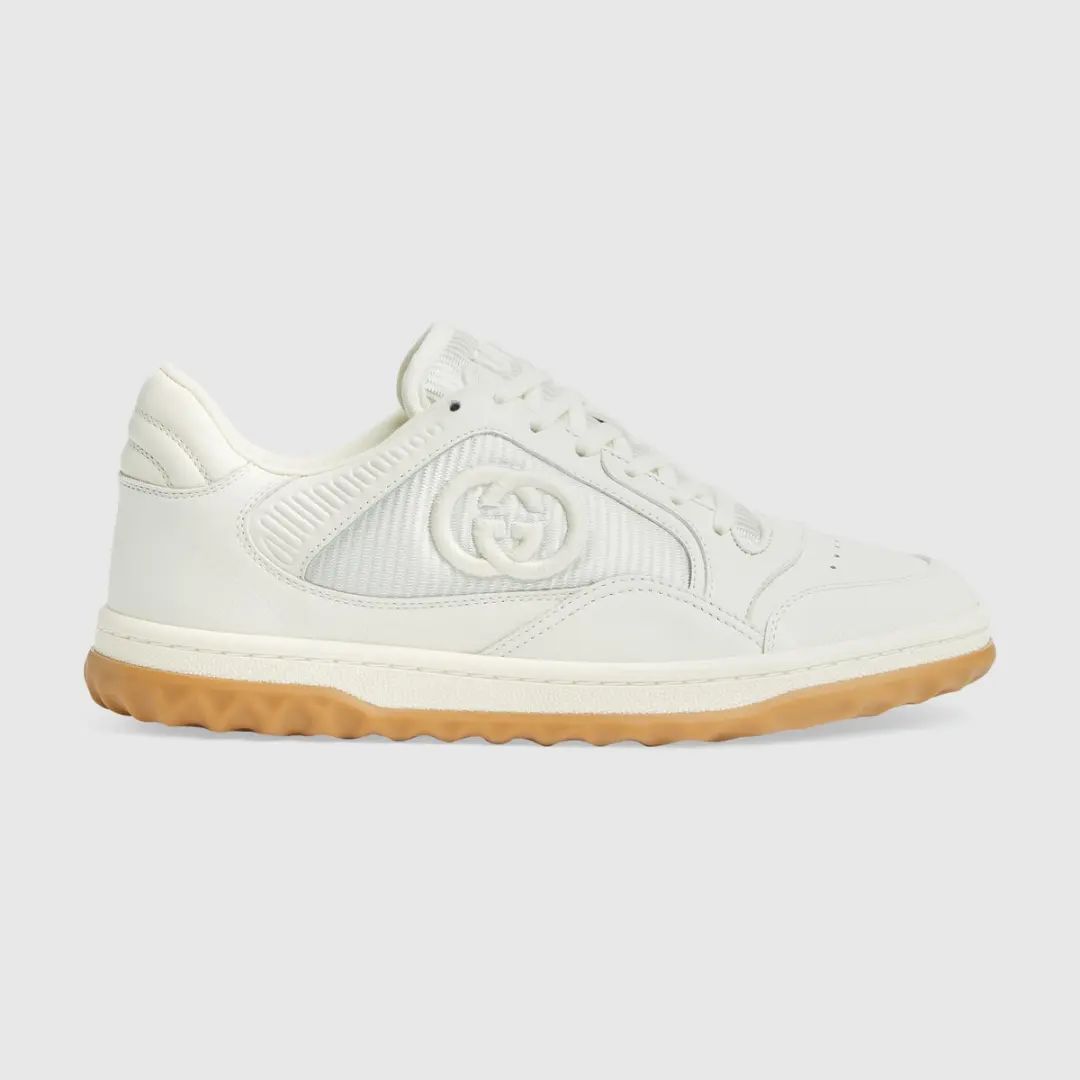 gucci近期爆款,gucci新小号