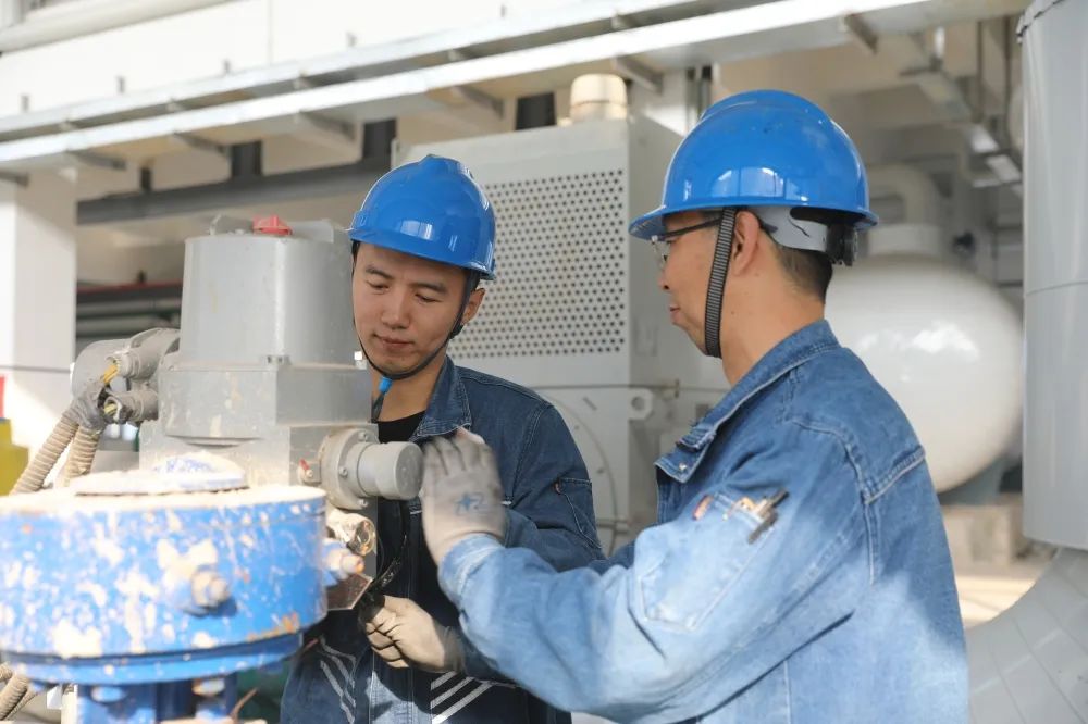 好运角旅游度假区政务延伸服务,好运角旅游度假区