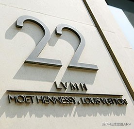 欧洲皇室珠宝冠冕,拿破仑帽300年