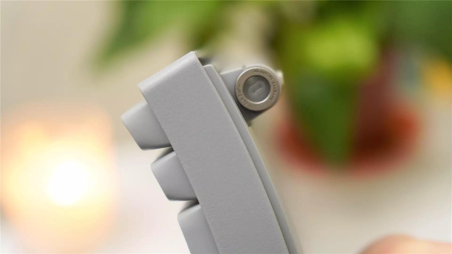 lofree娲涙枑灏忔氮閿洏娴嬭瘎,Lofree娲涙枑灏忔氮鏈烘閿洏