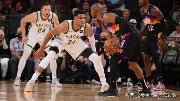 2020全球福布斯名人榜詹姆斯,福布斯名人榜梅西