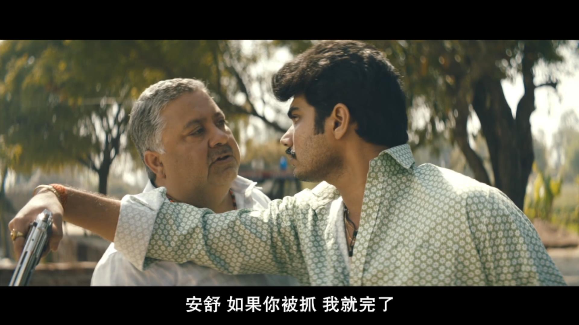 印度为何性侵案件频发,印度为何频繁爆发性侵案例