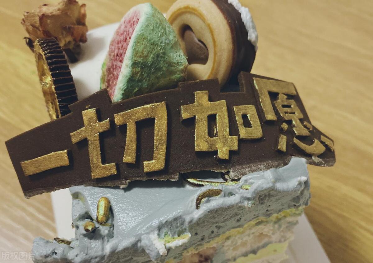 钓竿节卡死怎么治疗,钓竿卡住了怎么解决