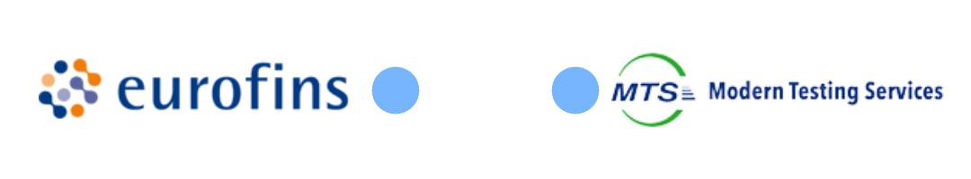 欧陆中国有限公司网站,欧陆官网