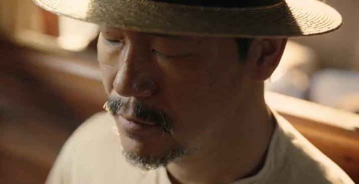 欢颜张译廖凡在线观看,廖凡于谦张译欢颜