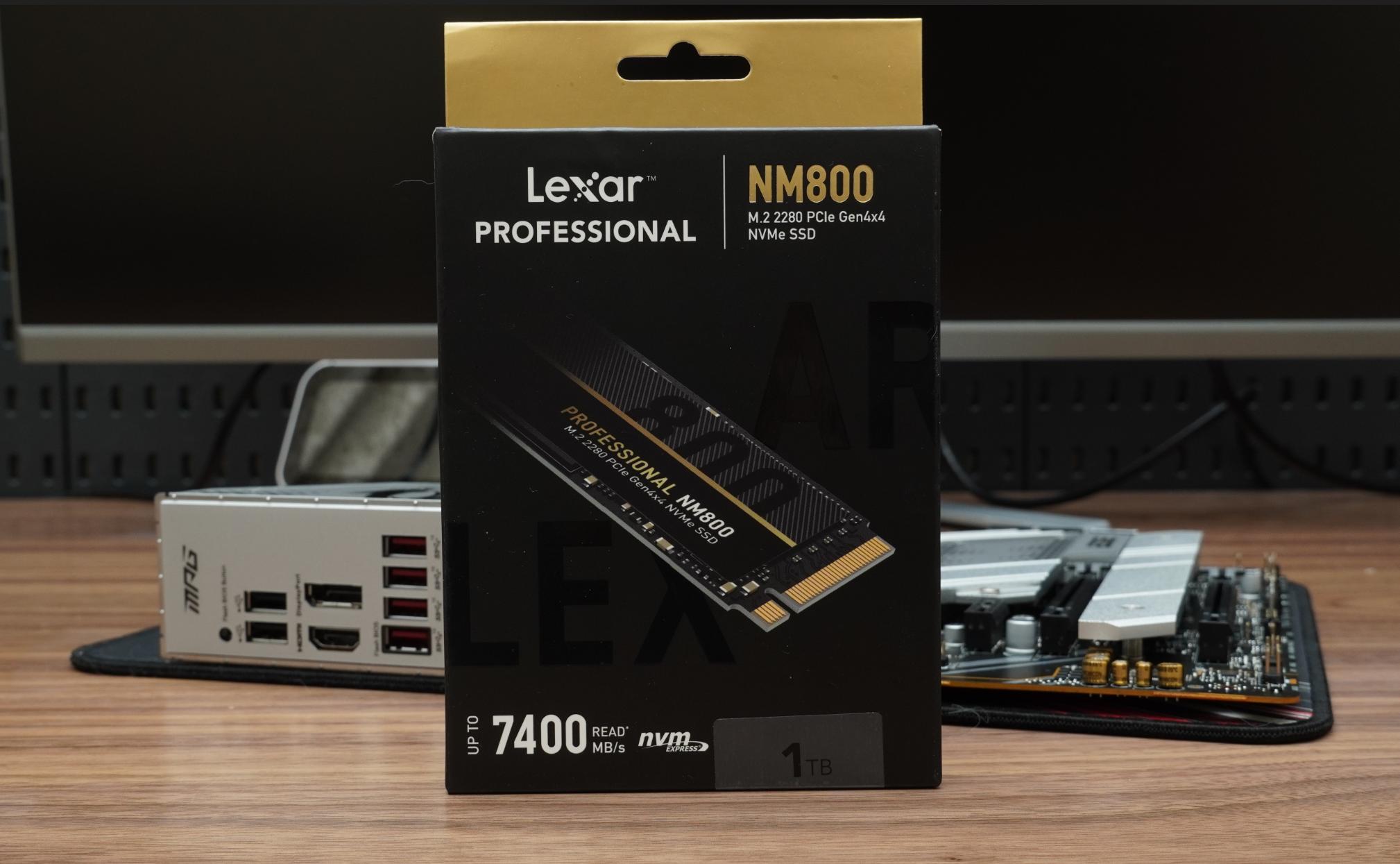 超简单的新手装机教程,最完整最全面的装机教程